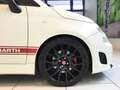 Abarth 595 1.4 Turbo T-Jet 160 CV Yamaha Factory Racing Blanco - thumbnail 10