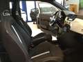 Abarth 595 1.4 Turbo T-Jet 160 CV Yamaha Factory Racing Blanco - thumbnail 15