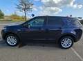 Land Rover Discovery Sport Discovery Sport I 2015 2.0 td4 SE  150cv auto my19 Blauw - thumbnail 5
