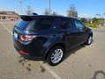 Land Rover Discovery Sport Discovery Sport I 2015 2.0 td4 SE  150cv auto my19 Blauw - thumbnail 6