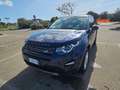Land Rover Discovery Sport Discovery Sport I 2015 2.0 td4 SE  150cv auto my19 Blauw - thumbnail 1