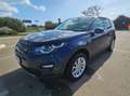 Land Rover Discovery Sport Discovery Sport I 2015 2.0 td4 SE  150cv auto my19 Blauw - thumbnail 3