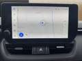 Toyota RAV 4 2.5 Plug-in Hybrid 4x4 Comfort HuD Navi Weiß - thumbnail 10