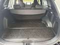 Toyota RAV 4 2.5 Plug-in Hybrid 4x4 Comfort HuD Navi Weiß - thumbnail 13