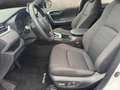 Toyota RAV 4 2.5 Plug-in Hybrid 4x4 Comfort HuD Navi Weiß - thumbnail 8