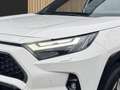 Toyota RAV 4 2.5 Plug-in Hybrid 4x4 Comfort HuD Navi Weiß - thumbnail 6