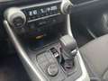 Toyota RAV 4 2.5 Plug-in Hybrid 4x4 Comfort HuD Navi Weiß - thumbnail 19