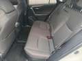 Toyota RAV 4 2.5 Plug-in Hybrid 4x4 Comfort HuD Navi Weiß - thumbnail 12