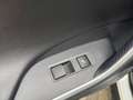 Toyota RAV 4 2.5 Plug-in Hybrid 4x4 Comfort HuD Navi Weiß - thumbnail 15