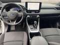Toyota RAV 4 2.5 Plug-in Hybrid 4x4 Comfort HuD Navi Weiß - thumbnail 11