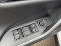 Toyota RAV 4 2.5 Plug-in Hybrid 4x4 Comfort HuD Navi Weiß - thumbnail 16