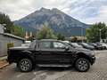 Ford Ranger Wildtrak 4x4 2.0 EcoBlue Aut. ..netto 35.823,-- Schwarz - thumbnail 6