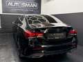 Mercedes-Benz A 250 Sedán e Negro - thumbnail 7