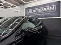 Mercedes-Benz A 250 Sedán e Negro - thumbnail 16