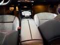 Mercedes-Benz A 250 Sedán e Negro - thumbnail 41