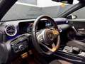 Mercedes-Benz A 250 Sedán e Negro - thumbnail 50