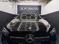 Mercedes-Benz A 250 Sedán e Negro - thumbnail 15
