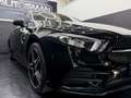 Mercedes-Benz A 250 Sedán e Negro - thumbnail 11