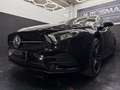 Mercedes-Benz A 250 Sedán e Negro - thumbnail 9