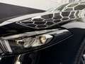 Mercedes-Benz A 250 Sedán e Negro - thumbnail 18
