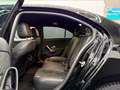 Mercedes-Benz A 250 Sedán e Negro - thumbnail 35