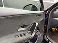 Mercedes-Benz A 250 Sedán e Negro - thumbnail 45