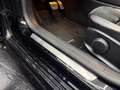 Mercedes-Benz A 250 Sedán e Negro - thumbnail 47