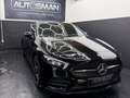 Mercedes-Benz A 250 Sedán e Negro - thumbnail 4