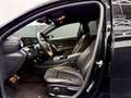 Mercedes-Benz A 250 Sedán e Negro - thumbnail 48