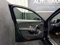 Mercedes-Benz A 250 Sedán e Negro - thumbnail 44