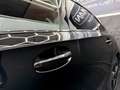 Mercedes-Benz A 250 Sedán e Negro - thumbnail 17