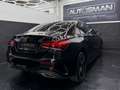 Mercedes-Benz A 250 Sedán e Negro - thumbnail 5