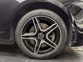Mercedes-Benz A 250 Sedán e Negro - thumbnail 12