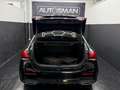 Mercedes-Benz A 250 Sedán e Negro - thumbnail 25
