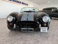 Ford Escort Shelby Cobra Negro - thumbnail 3