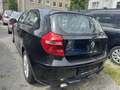 BMW 118 118d Advantage Xenon PDC AHK AllwetterreTempomat Schwarz - thumbnail 5