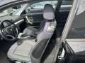 BMW 118 118d Advantage Xenon PDC AHK AllwetterreTempomat Schwarz - thumbnail 8