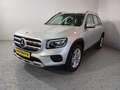 Mercedes-Benz GLB 200 Style Automatik NAVI+SHZ+LED+AHK Silber - thumbnail 1