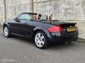 Audi TT Roadster 3.2 VR6 quattro/Bose/DSG/Base ball/Uniek! Zwart - thumbnail 3