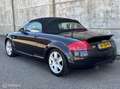 Audi TT Roadster 3.2 VR6 quattro/Bose/DSG/Base ball/Uniek! Zwart - thumbnail 19