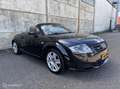Audi TT Roadster 3.2 VR6 quattro/Bose/DSG/Base ball/Uniek! Zwart - thumbnail 15