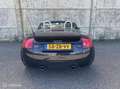 Audi TT Roadster 3.2 VR6 quattro/Bose/DSG/Base ball/Uniek! Zwart - thumbnail 11