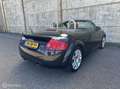 Audi TT Roadster 3.2 VR6 quattro/Bose/DSG/Base ball/Uniek! Zwart - thumbnail 12