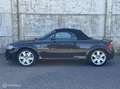 Audi TT Roadster 3.2 VR6 quattro/Bose/DSG/Base ball/Uniek! Zwart - thumbnail 18