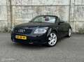 Audi TT Roadster 3.2 VR6 quattro/Bose/DSG/Base ball/Uniek! Zwart - thumbnail 1