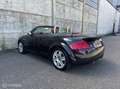 Audi TT Roadster 3.2 VR6 quattro/Bose/DSG/Base ball/Uniek! Zwart - thumbnail 10