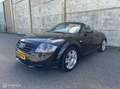 Audi TT Roadster 3.2 VR6 quattro/Bose/DSG/Base ball/Uniek! Zwart - thumbnail 13