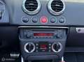 Audi TT Roadster 3.2 VR6 quattro/Bose/DSG/Base ball/Uniek! Zwart - thumbnail 16