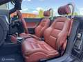 Audi TT Roadster 3.2 VR6 quattro/Bose/DSG/Base ball/Uniek! Zwart - thumbnail 8