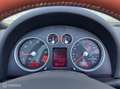 Audi TT Roadster 3.2 VR6 quattro/Bose/DSG/Base ball/Uniek! Zwart - thumbnail 6